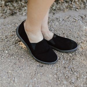 Dansko Laraine Waterproof Shoes 36